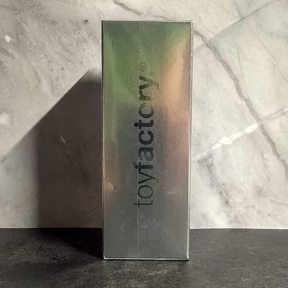 Toy Factory New Oatbae Hyaluronic Oil Makeup Remover full size 100 ml - Picture 6 of 10